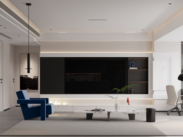 實木顆粒板有哪些優(yōu)點